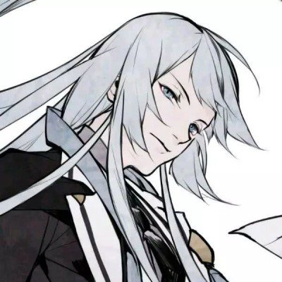 乒乓顶流为上海乒乓球嘉年华打call