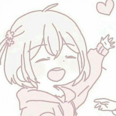 人民日报：“过度请示”该纠偏了