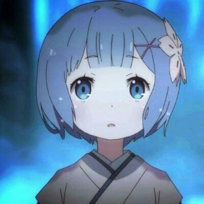 中青年扎堆检查心脏医院接诊到凌晨