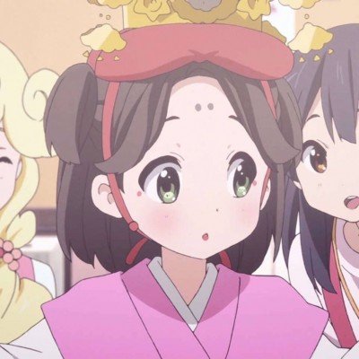 娃点柳絮父母赔11万